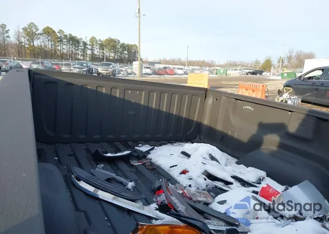 2007 Chevrolet Silverado 1500 Lt1 из США, поврежденный, VIN 1GCEC14C17Z582249